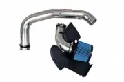 Injen SP9064BLK SP Short Ram Cold Air Intake System Black for Fusion 2.0L 2013