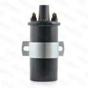 High Energy Electronic Coil Lucas DLB198 Equivalent MGB Mini Land Rover MGB