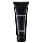 Narciso Rodriguez for Him Bleu Noir All-over Shower gel 75ml