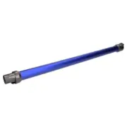 GENUINE DYSON WAND TUBE BLUE TO SUIT V6 (966499-02)