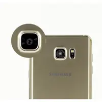 在飛比找蝦皮購物優惠-《手機維修》三星 Samsung Galaxy Note5 