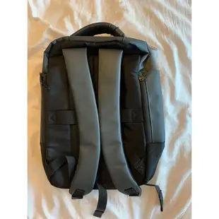 eminent 萬國通路 WX61E 休閒商務背包 後背包 後揹包 雙肩背 筆電包