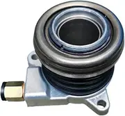 Car Clutches & Parts Fit For JAC M5 1.9T Clutch Release Bearing 43030-V7100 Clutch Slave Cylinder