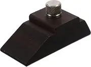 OSALADI Sanding Blocks for Wood Automotive Hand Sanding Tool Micro Sander Sandpaper Block Easy Application and Removal Save Time and Effort