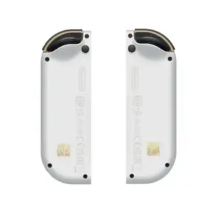 【NS週邊】 Switch OLED Joy-Con 薩爾達傳說 王國之淚 左右手控制器 雙手把【裸裝新品】台中星光