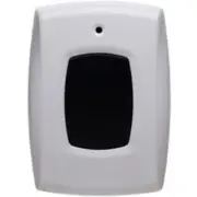 2GIG Wireless Encrypted Panic button-#PANIC1E345