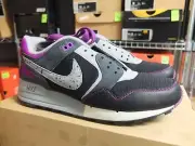 2009 Nike Air Pegasus 89 Berlin US9.5 DS Patta Kaws Atmos