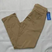 Nautica Boys' School Uniform Pants Size 14