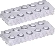 1 Set Pool Water Test Kit - Water Sanitizers Test, Water Test Strips | Hot Tub Pool and Spa Test Strips, Water Quality Test Kit Drinking Water Test Strips, Water Tester Strips for Chlorine Ph