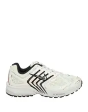 [NIKE] NIKE Sneakers - Item 17939715