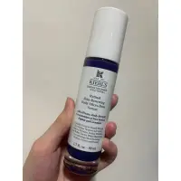 在飛比找蝦皮購物優惠-kiehl’s 0.1% a醇 50ml a醇全能抗痕新生精