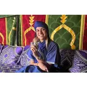 Save 35.00%! Agadir Quad Bike, Camel Ride & Hammam Massage