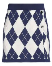 [MSGM] MSGM Mini skirts - Item 30309509
