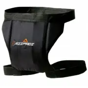 Azzpadz D3O Tailbone protection
