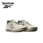 【REEBOK】_NANO X3 ADVENTURE 訓練鞋_男/女_100033527 官方旗艦店