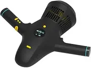 Underwater Scooters Underwater Sea Scooter Smart Underwater Scooter with Camera Stand, Suitable for Water Sports, Scuba Diving, and Snorkeling