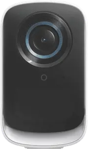 Security Eufycam 3C (4 Pack) & Homebase 3