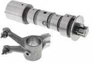 Automobile Accessories for Polaris for Sportsman 500 for Cam Shaft Camshaft & Rocker Arm 19962012 High Performance