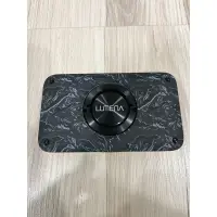 在飛比找蝦皮購物優惠-N9 / LUMENA  2X / 限量迷彩黑（最新款TYP