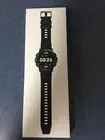 Basznrty Smart Watch for Men Fitness: (Make/Answer Call) Bluetooth Military Smar