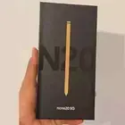 Samsung Galaxy Note20 5G SM-N981N 256GB Android Unlocked Smartphone New Sealed