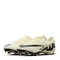 在飛比找蝦皮購物優惠-NIKE DJ5631-700 MERCURIAL VAPO