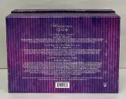 Wonderstruck Perfume By Taylor Swift for Women 3Pcs Gift Set