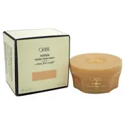 Oribe AirStyle Flexible Finish Cream by Oribe for Unisex - 1.7 oz Cream