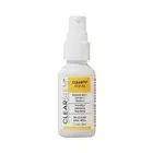 CLEARSTEM CLEARITY The Blackhead Dissolver Mandelic Acid Serum Facial Skin Care