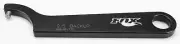 Fox Shox Aluminum 2.5" Coil-Over Backup Spanner Wrench 803-00-733