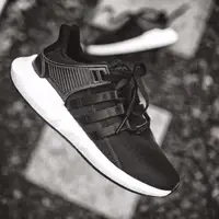 在飛比找旋轉拍賣優惠-愛迪達 adidas Eqt Support boost 9