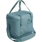 new Hydro Flask 20L Carry Out Soft Cooler bag light blue baltic ships fast
