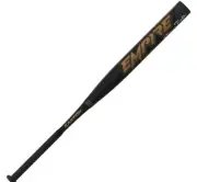 Easton Empire Rulli Senior Slowpitch Softball Bat (SP23EM2B) 34/25.5 New!