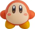 Good Smile Company Nendoroid Kirby's Dream Land Waddle Dee 1281 Figure
