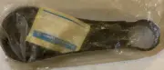 Echo/Kioritz Throttle Lever Bracket - #178122-06160 / 17812206160