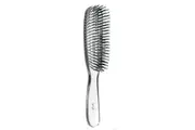 HI LIFT - Crystal Vent Brush Large 6 Rows (White) HLB9001