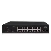 UNIVIEW NSW2010-18GT2GP-POE-IN