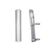Cambium 90Deg Sector Antenna