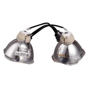 投影機燈泡愛普生CH-TW495EH-TW5200 CB-X24/S04/X18/X22/ELPLP78投影機燈泡