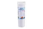 Fridge Water Filter Cartridge RFC2400A RWF2400A For Fisher & Paykel 836848