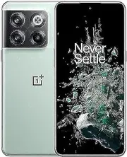 Oneplus Ace Pro 10T PGP110 Dual SIM 512GB ROM 16GB RAM GSM Global Model Mobile Cell Phone Smart Phone– Jade Green