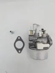 Tecumseh OEM Carburetor 640260B 640269 HM85 HM90 HM100 Made in USA
