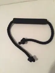 RTIC 45 & 65 Rope Handle Replacement for 45 and 65 Hard Sided RTIC Coolers