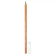 wet n wild, Color Icon, Kohl Eyeliner, 607A Calling Your Buff, 0.04 oz (1.4 g)