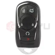 For Buick Lacrosse 2017 2018 2019 Remote Keyless Entry Key Fob 13508414