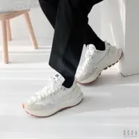 在飛比找蝦皮購物優惠-(聯名款) SACAI X NIKE VAPORWAFFLE