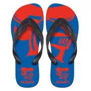 Newcastle Knights Thongs