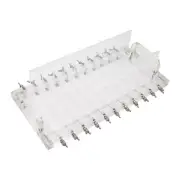 Acrylic Handmade Soap Cutter Set Professional Hand Soap Making Supplies Kits