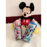 日本DISNEY迪士尼不鏽鋼保溫杯 隨行杯