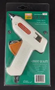 Beachwood Limited High Temperature Glue Gun